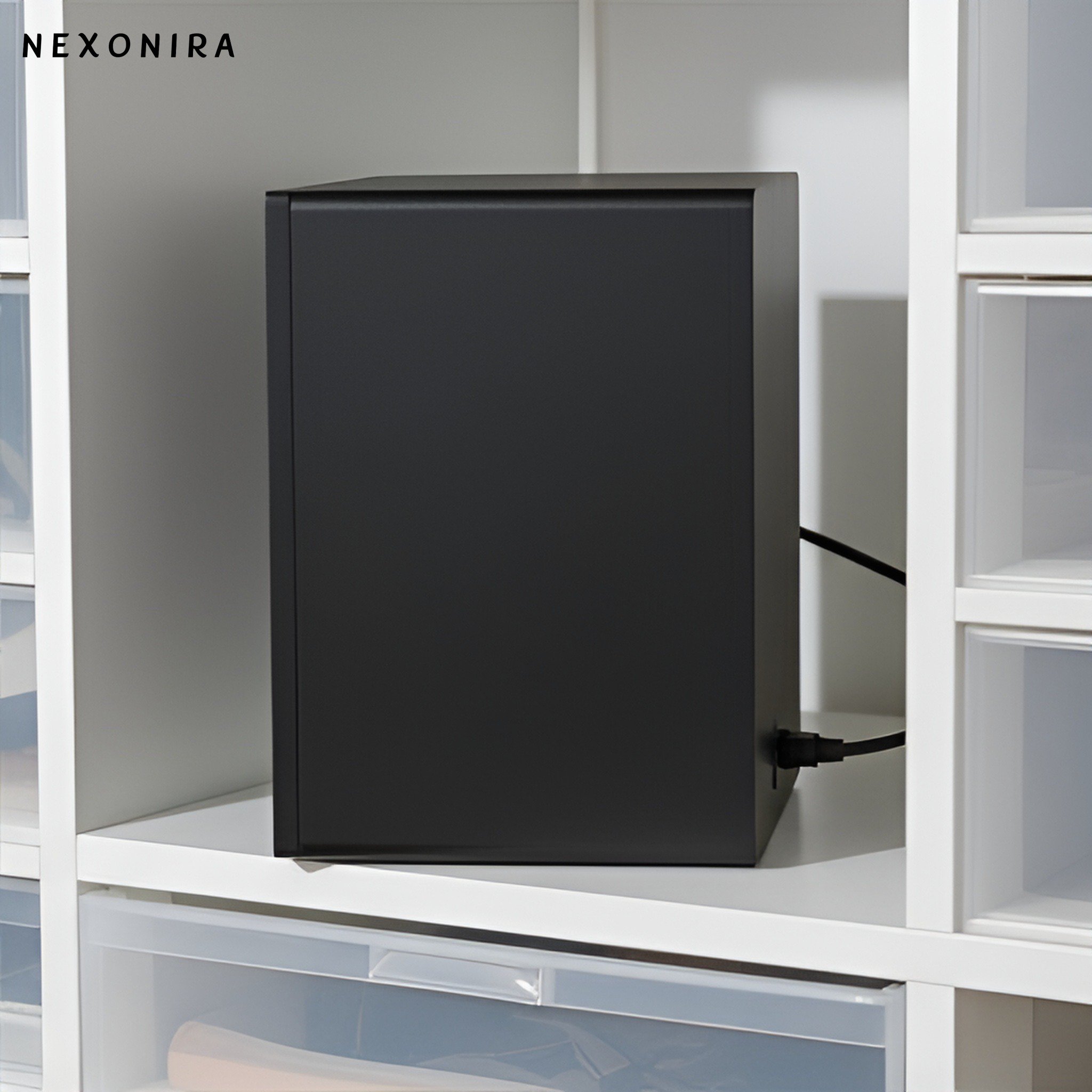 스마트 블루투스 스피커 홈 음성 제어 스마트 스피커