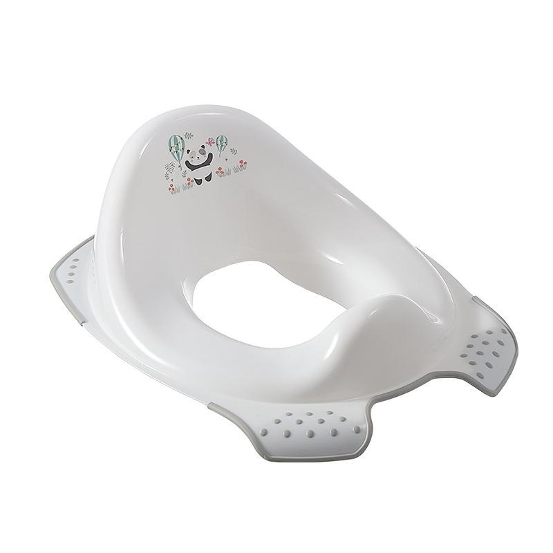 迷你馬桶座便器