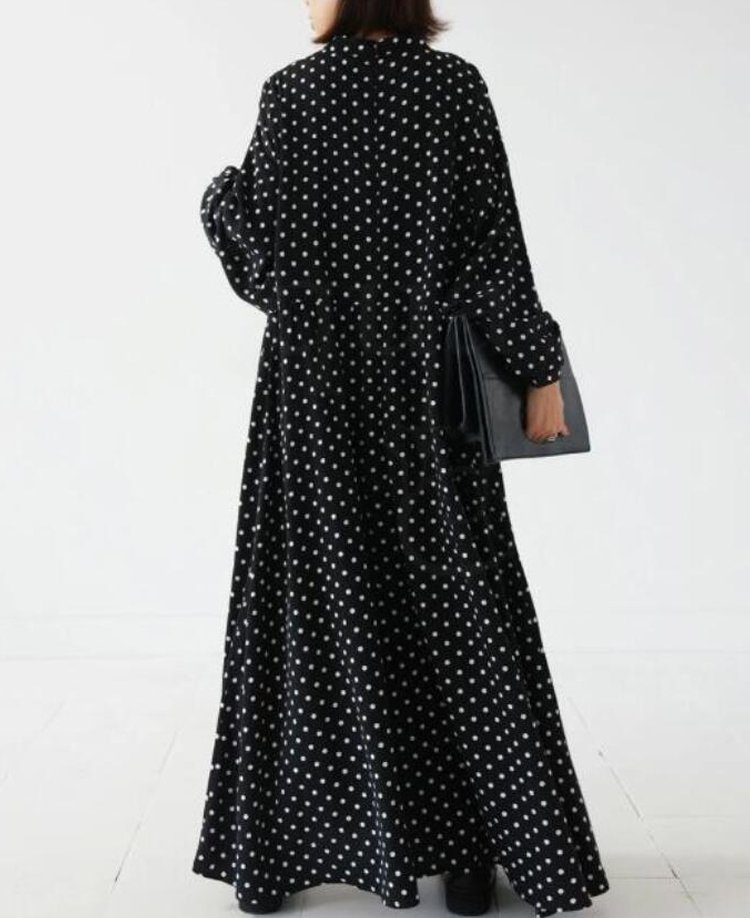 1327096-JP-JS-黑色日系波点连衣裙_18.jpg