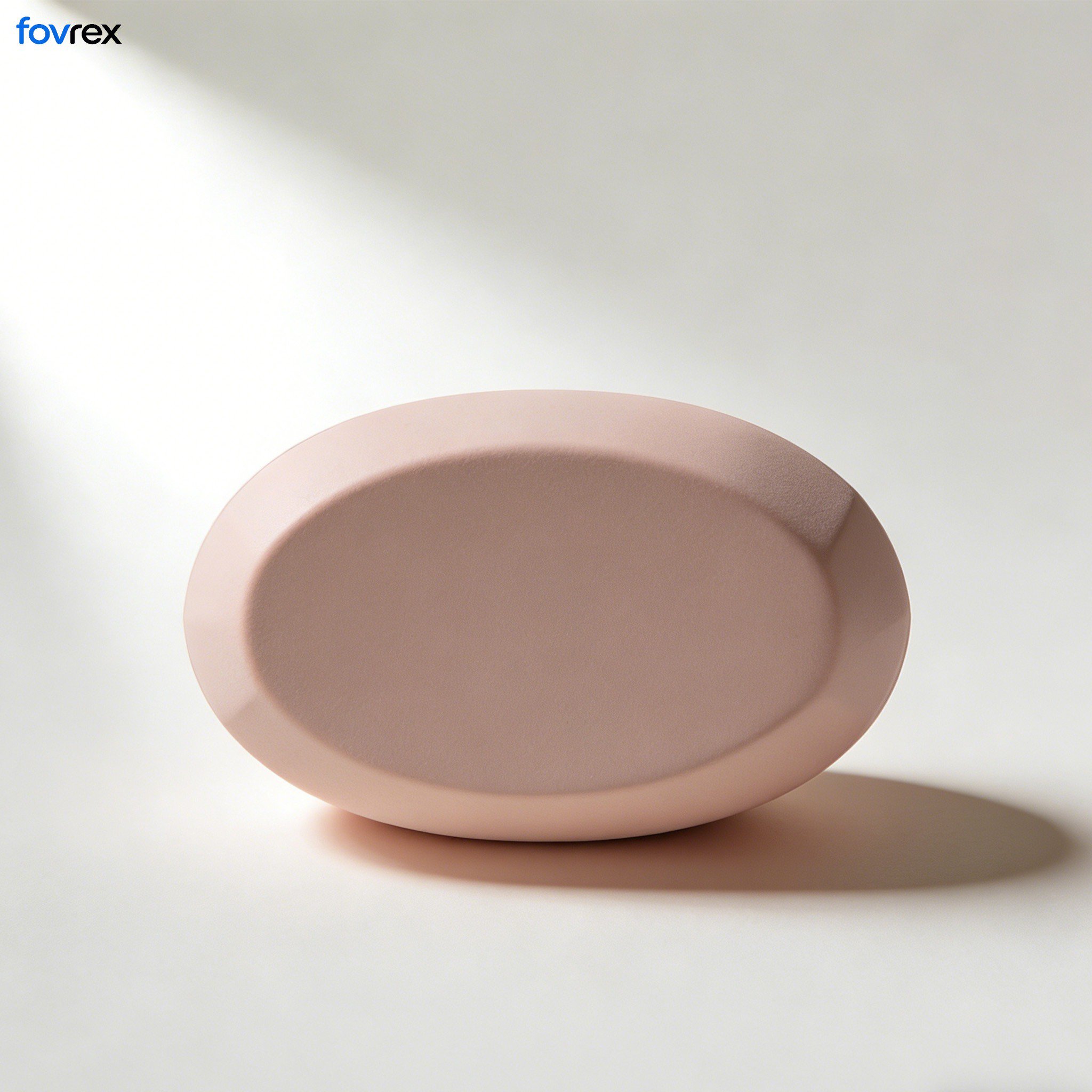 น้ำหอมปรับอากาศสูตรธรรมชาติ (แพ็ค 10 ขวด)