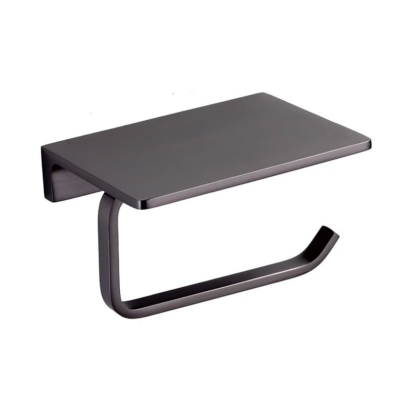 Zestaw sprzętu łazienkowego