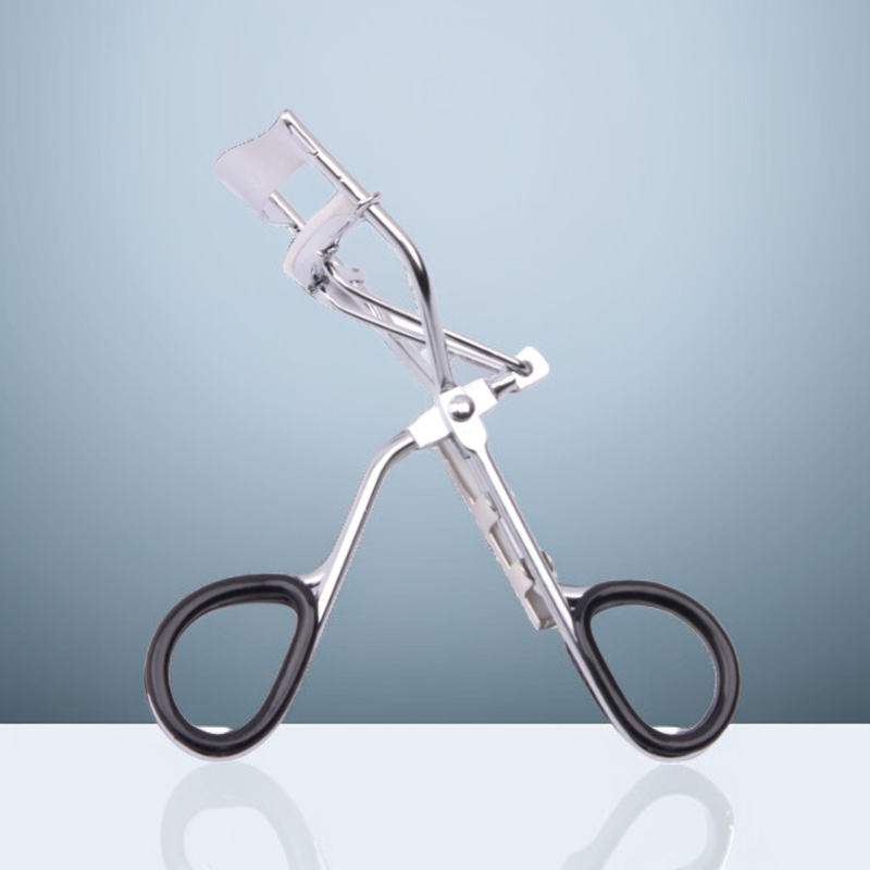 미니 속눈썹 컬링기