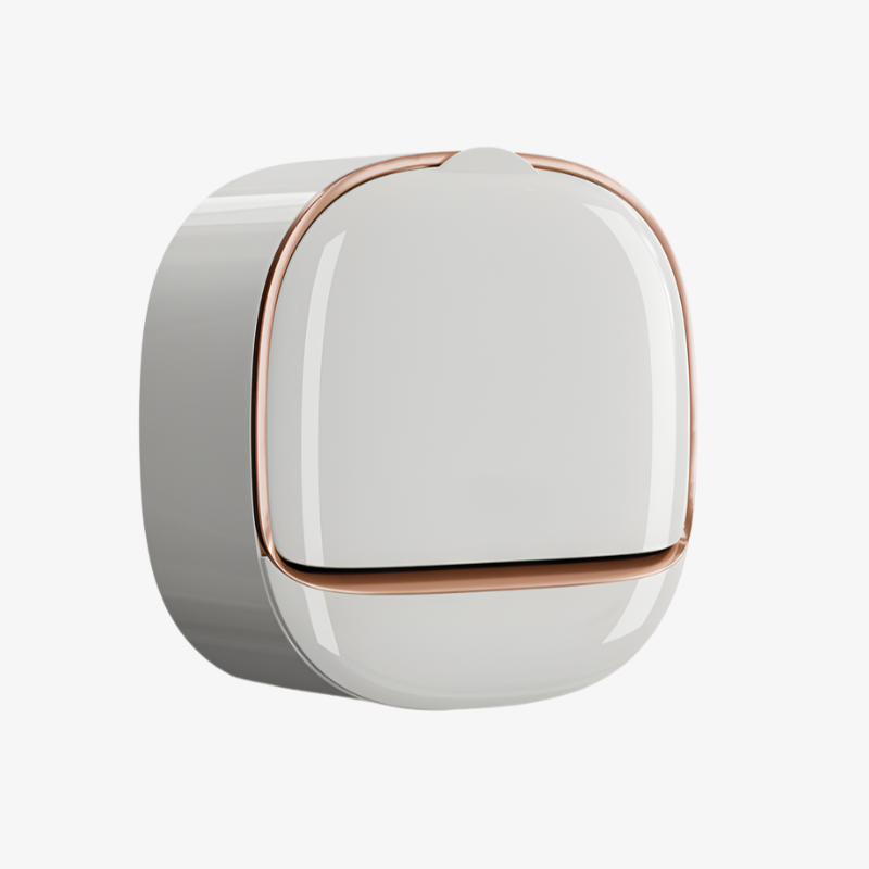 石鹸箱 壁掛け 軽量 高級 石鹸箱 ラック パンチフリー 石鹸箱 排水 洗濯 石鹸箱 便利