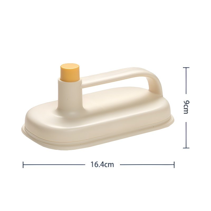 Super Absorbent Kitchen Cleaning Sponge Wipe