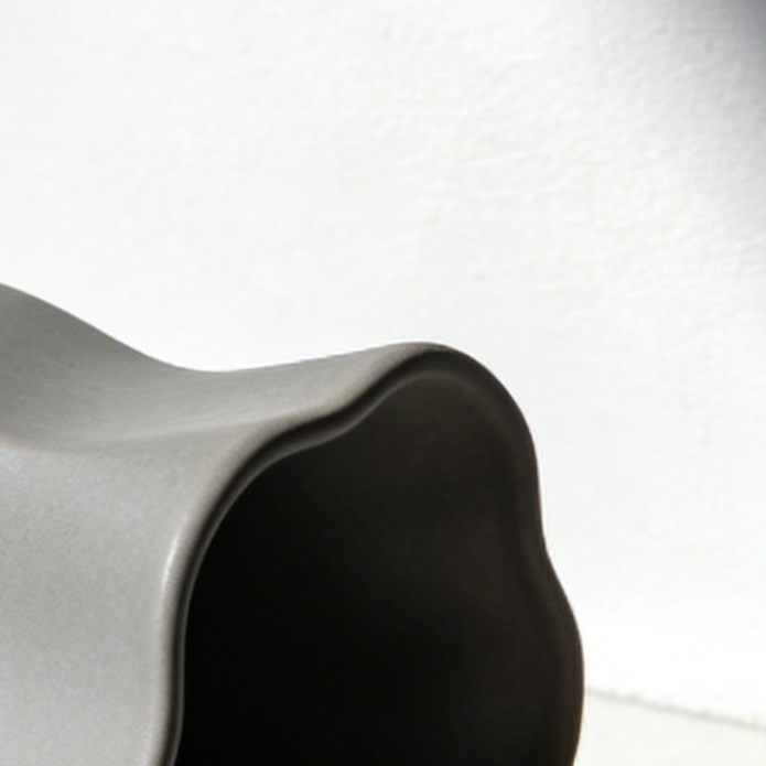 おしゃれなミニプランターで育てた多肉植物