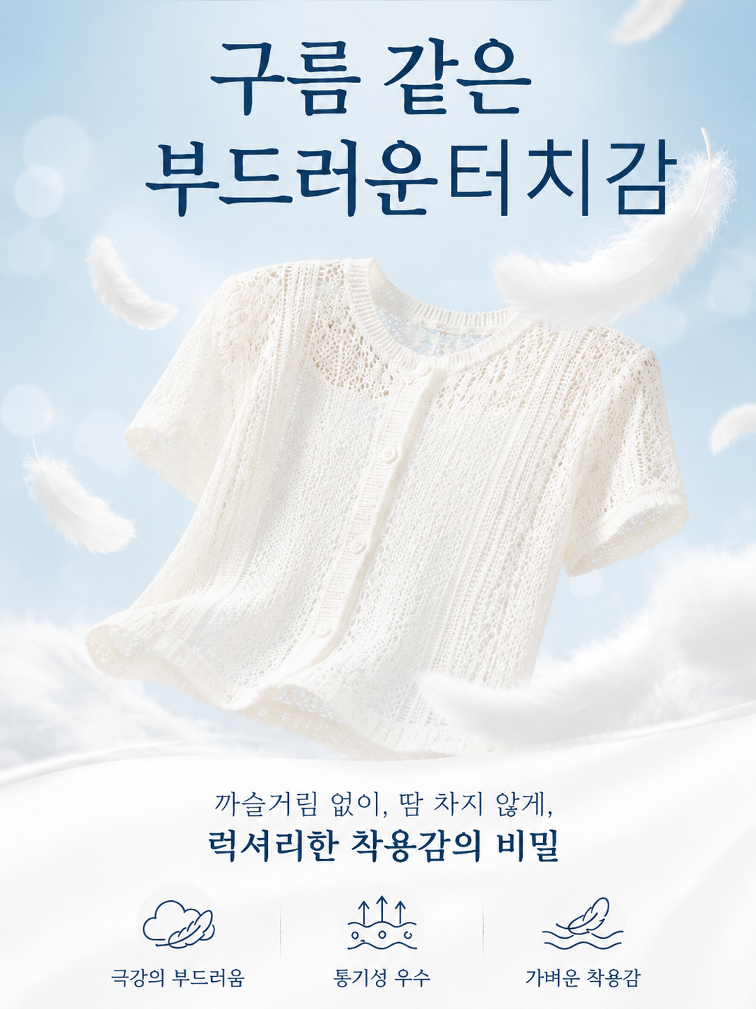1ab3848e1e57ebb368d48fd0eda6290d.png