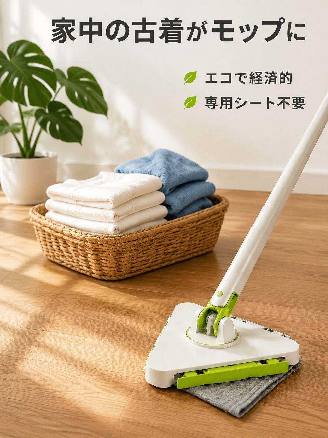 lp-detail-7-详情图2-旧物利用环保展示.jpg