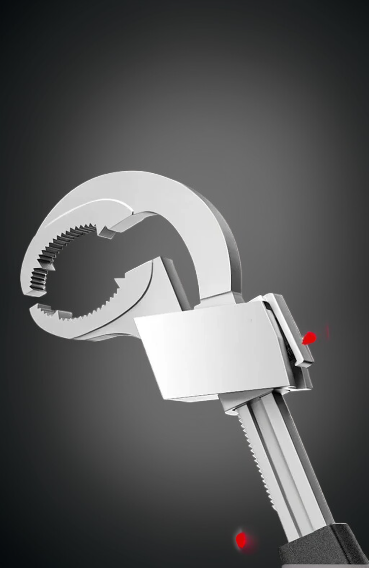 コンパクトで持ち運びやすい収納ケース付き