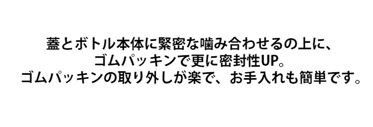 未标题-2_04.jpg