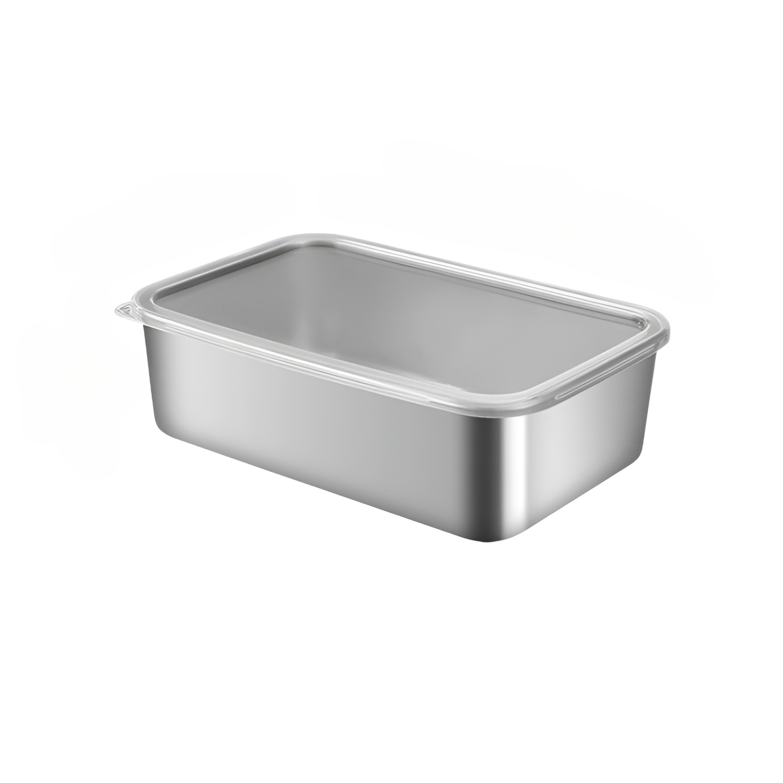 Multi-purpose Lunch Box/Bento Box