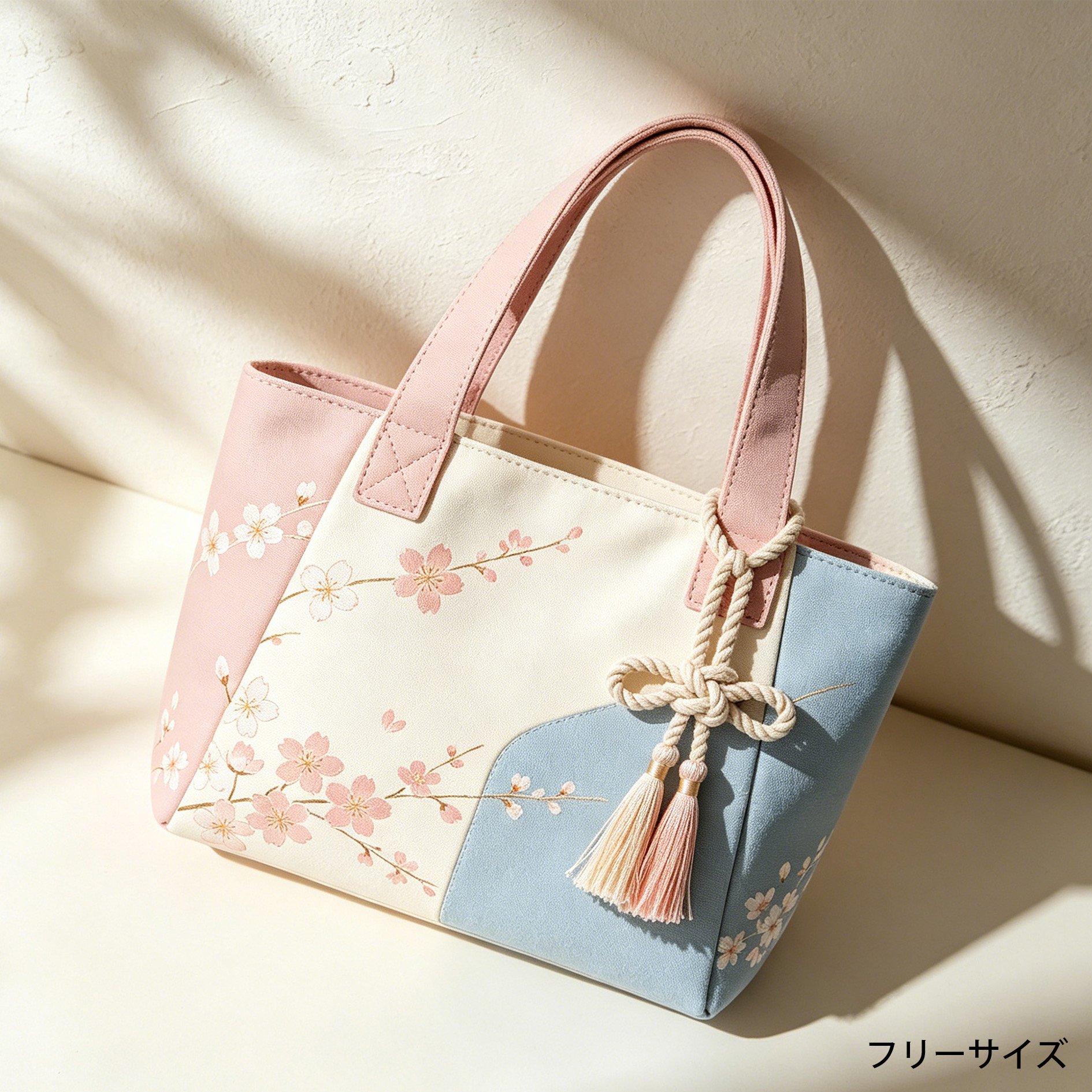 帆布包2 (1).jpg