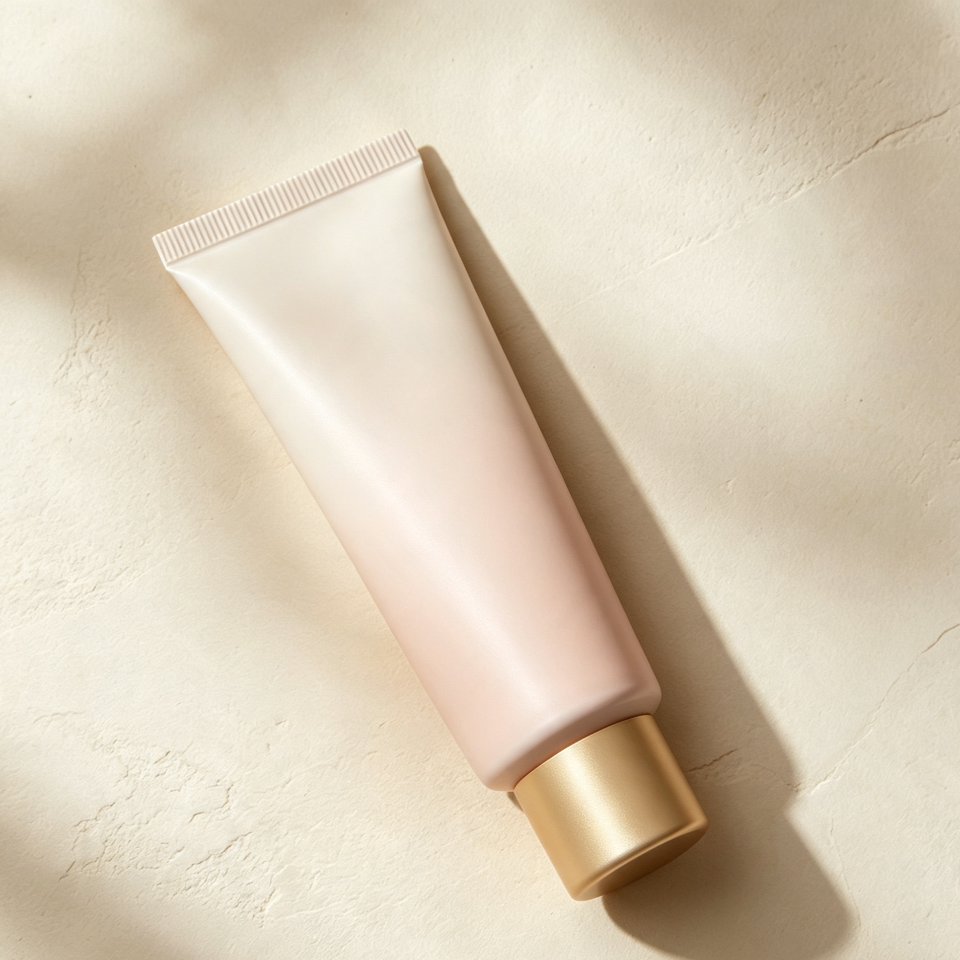 Moisturizing hand cream (5 tubes)