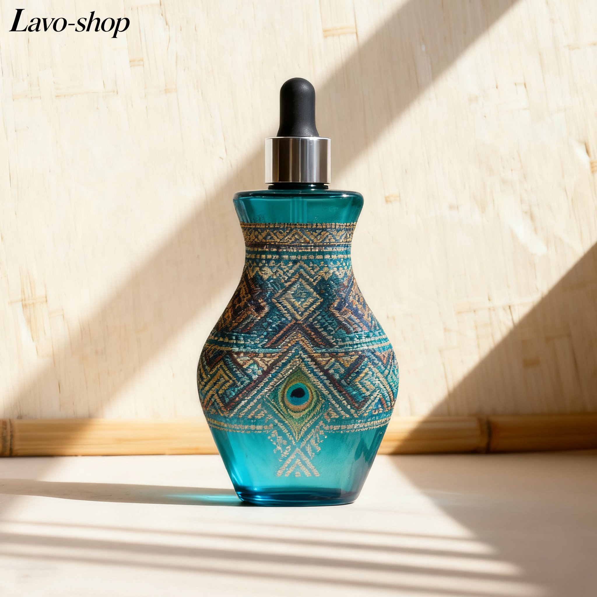 เซรั่มเพื่อผิวกายกระจ่างใส 