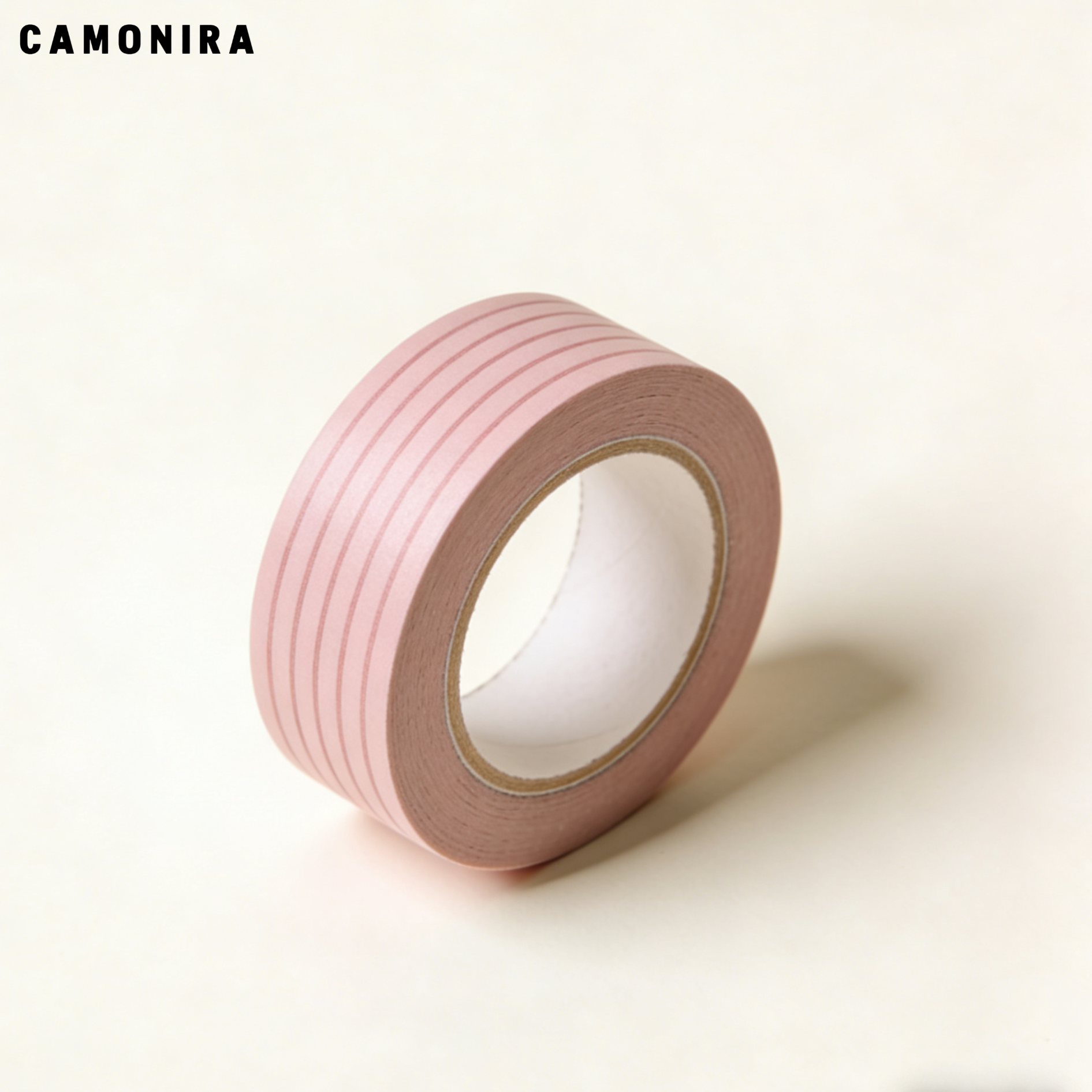 ストライプテープ（20枚）