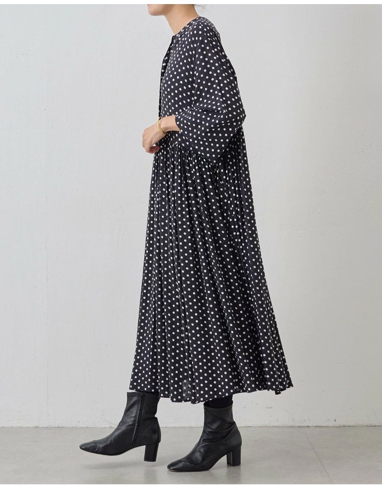 1327096-JP-JS-黑色日系波点连衣裙_16.jpg
