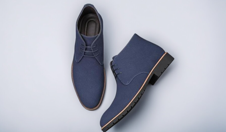 大きいサイズのメンズマーティンブーツ