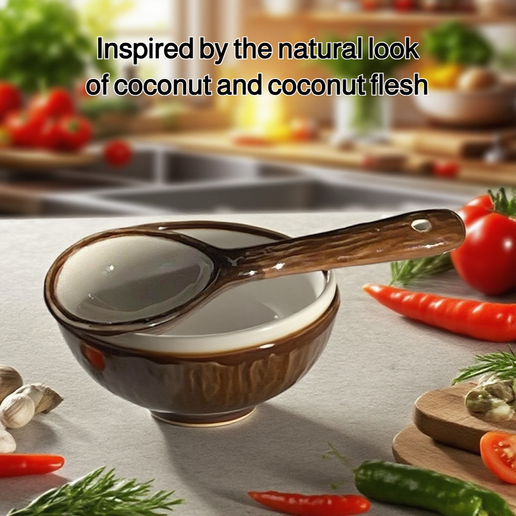 breakfast mug household cup