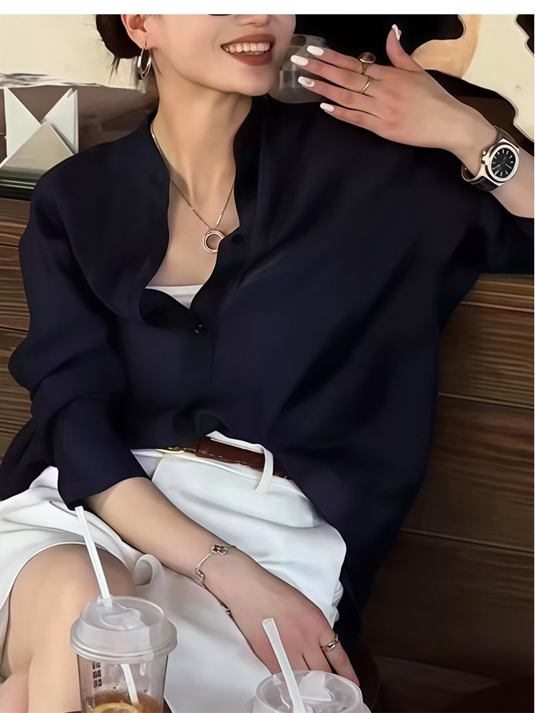 未标题-1_12.jpg