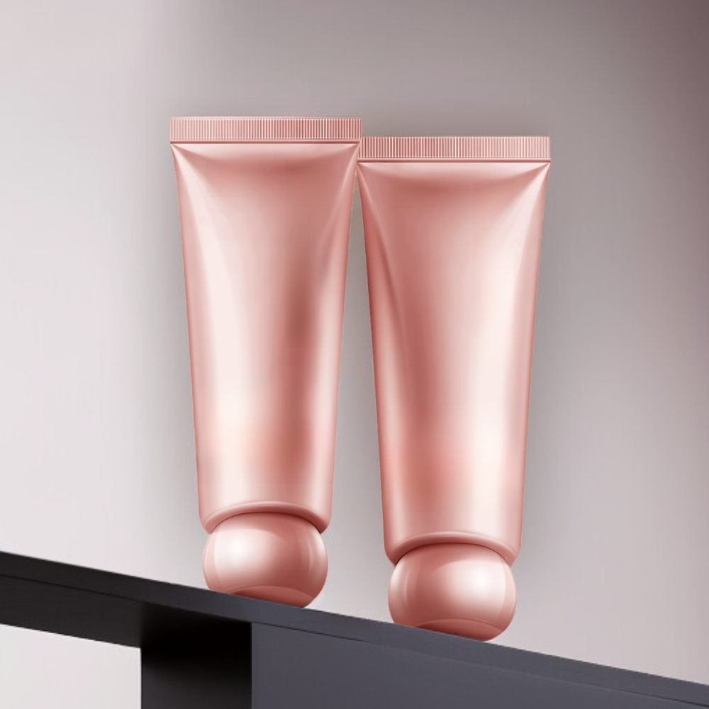 콜라겐 톤업 무끼임 컬러 크림