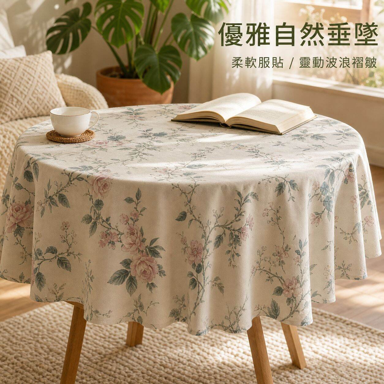 lp-detail-14-賣點展示3-圓桌自然垂墜感.jpg