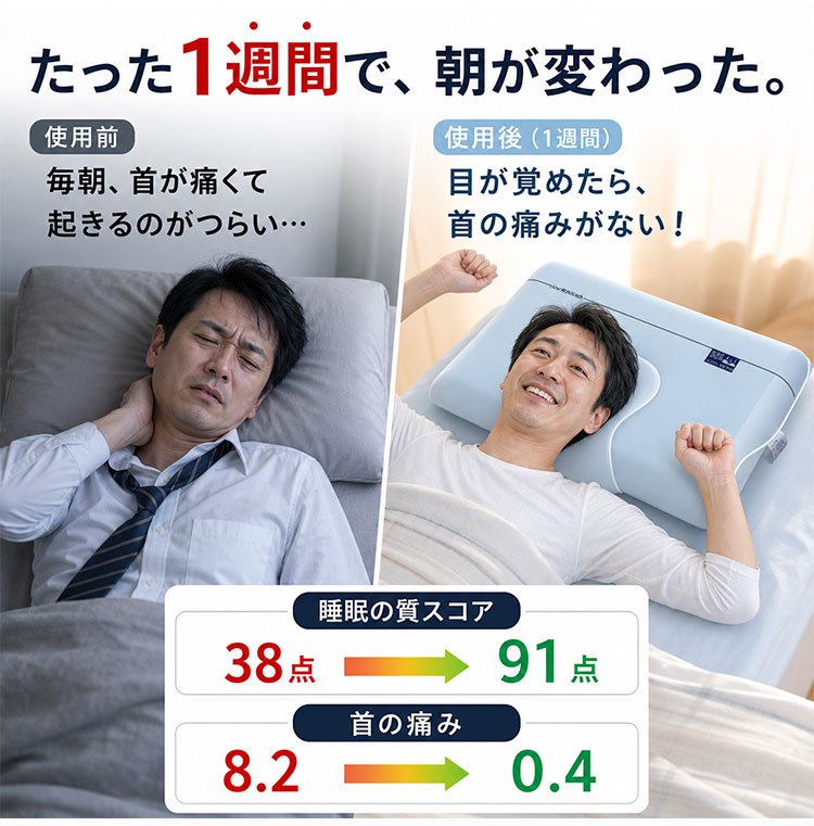 未标题-1_05.jpg