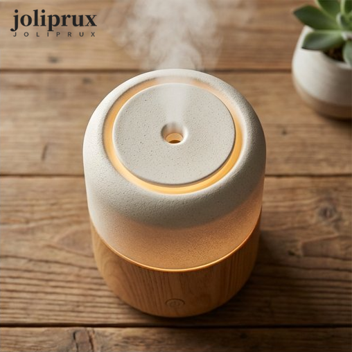 น้ำหอมปรับอากาศ