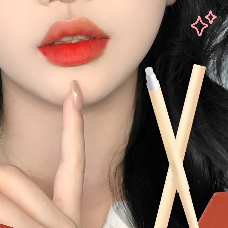 지속력 테스트를 보여주는 제품 이미지