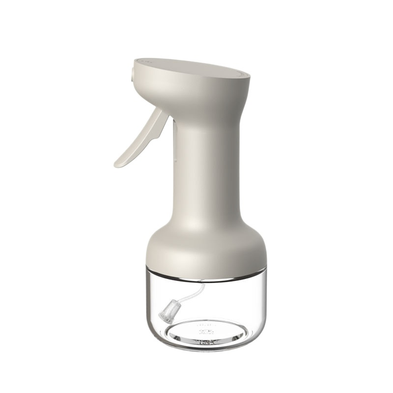 Household Glass Oil Sprayer