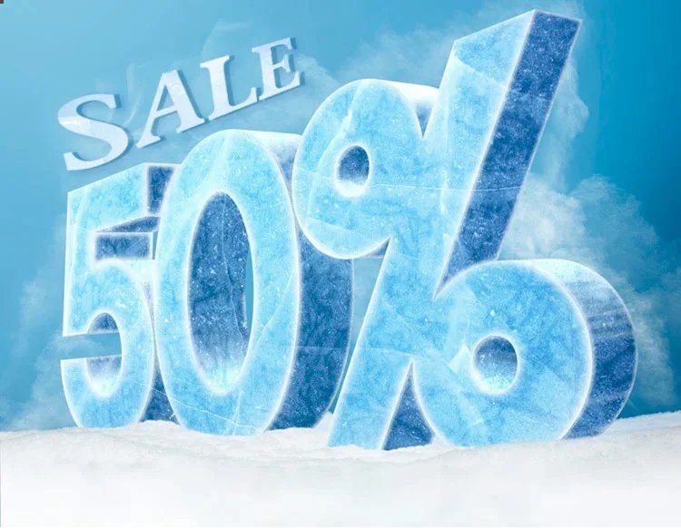 mall/sale/SEE7kNzQev/10342f12d2207eeffefebd12d661bbc1.jpg