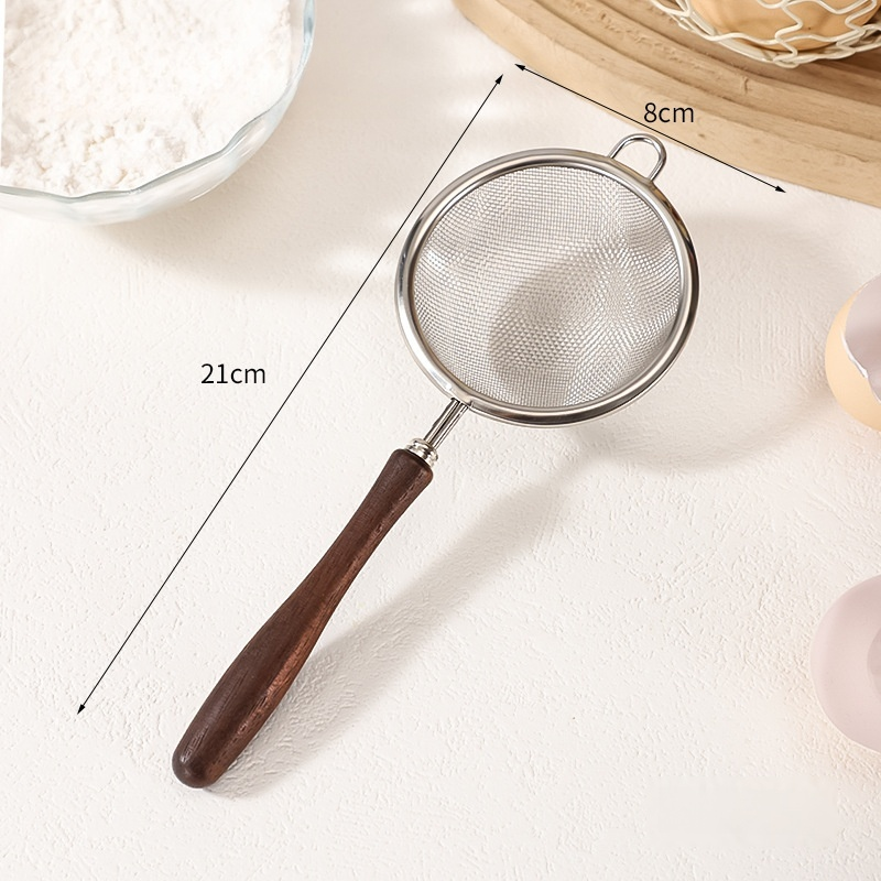 ステンレス製メッシュスクリーン