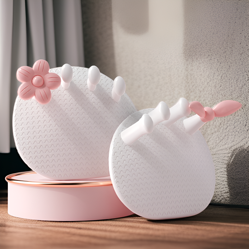 足用美脚トレーニング器 ふくらはぎ痩せ 外反母趾矯正 アーチサポートトレーニング器