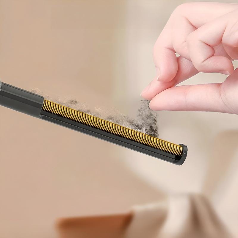 二合一水洗刮毛黏毛器