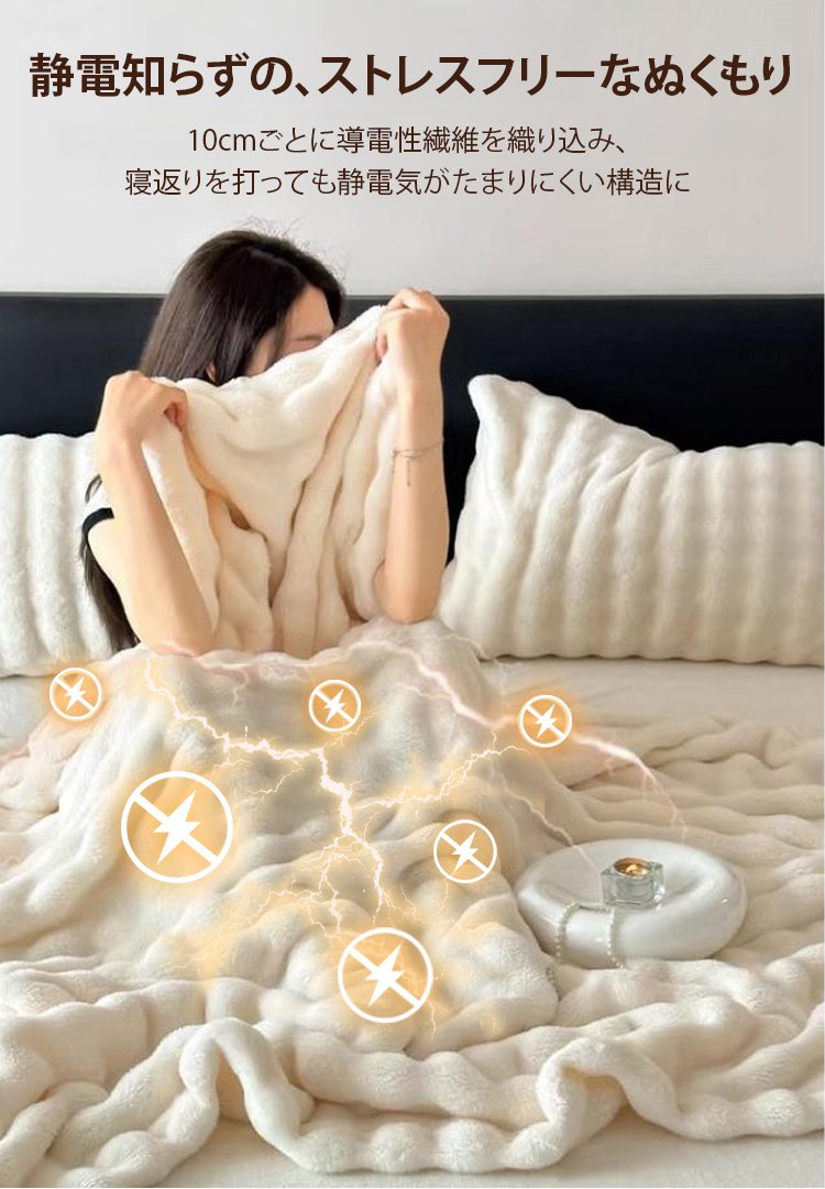 翻译件-JL-多功能兔毛绒毛毯-1303672_23.jpg