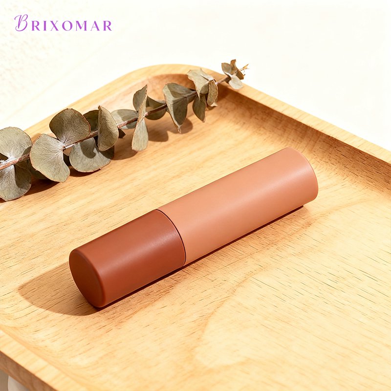 ลิปบาล์มซ่อมแซม