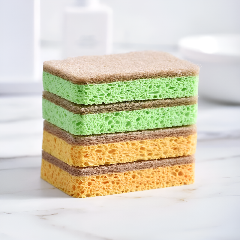 Haushaltsreinigungsgeräte