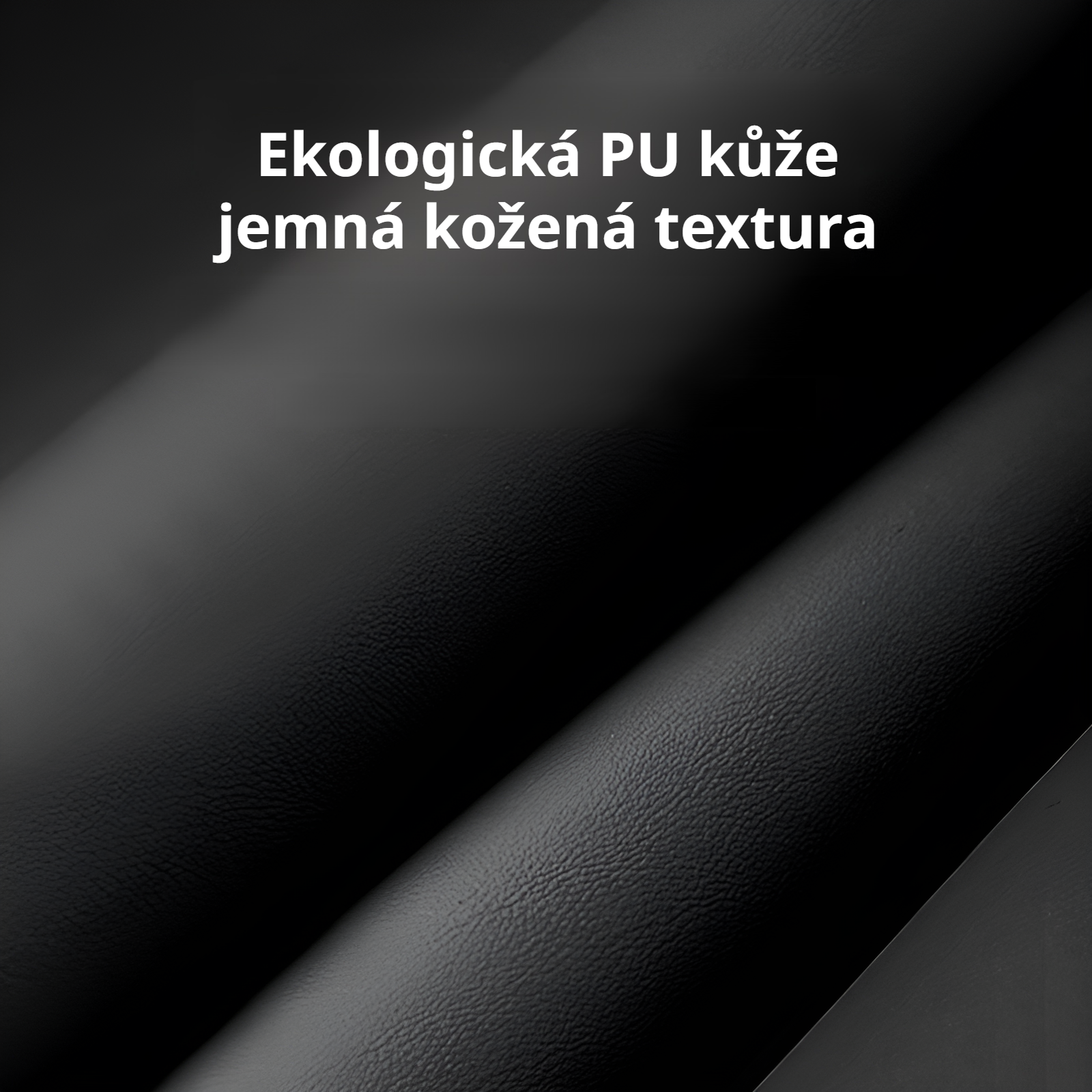 Univerzální háčky na autosedadlo pro zavěšení věcí