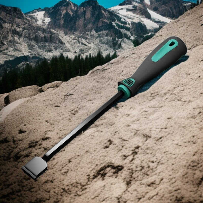 자동차 정비용품 실린더 스크레이퍼 공업용 고경도 크롬바나듐강