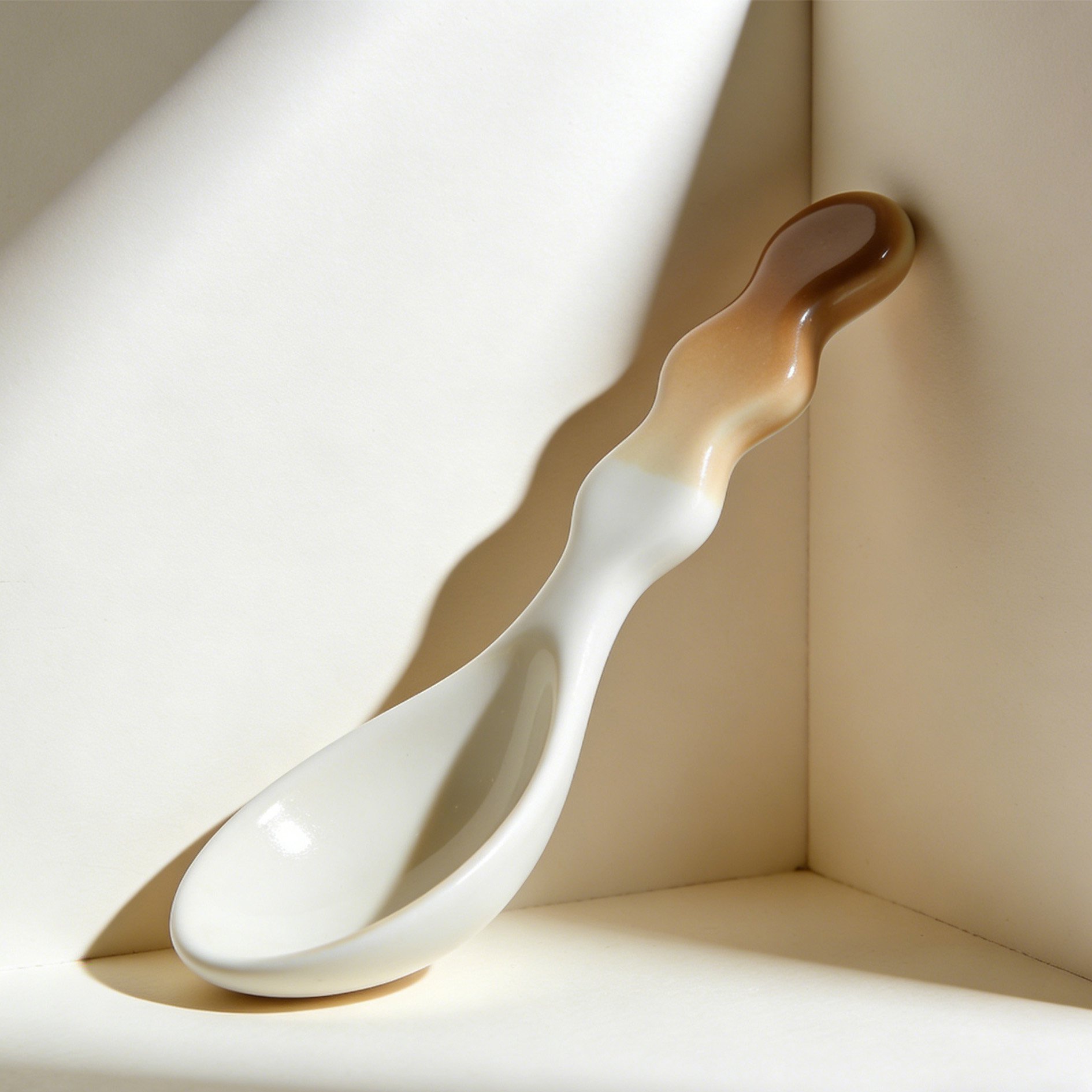 セラミックスプーン20本セット