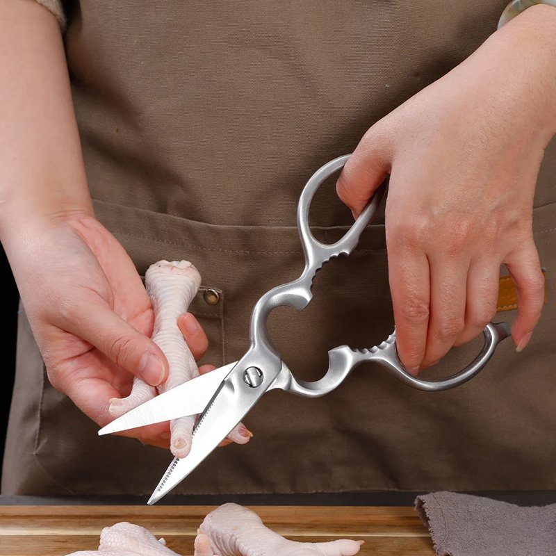 가정용 주방 절단 식품 도구