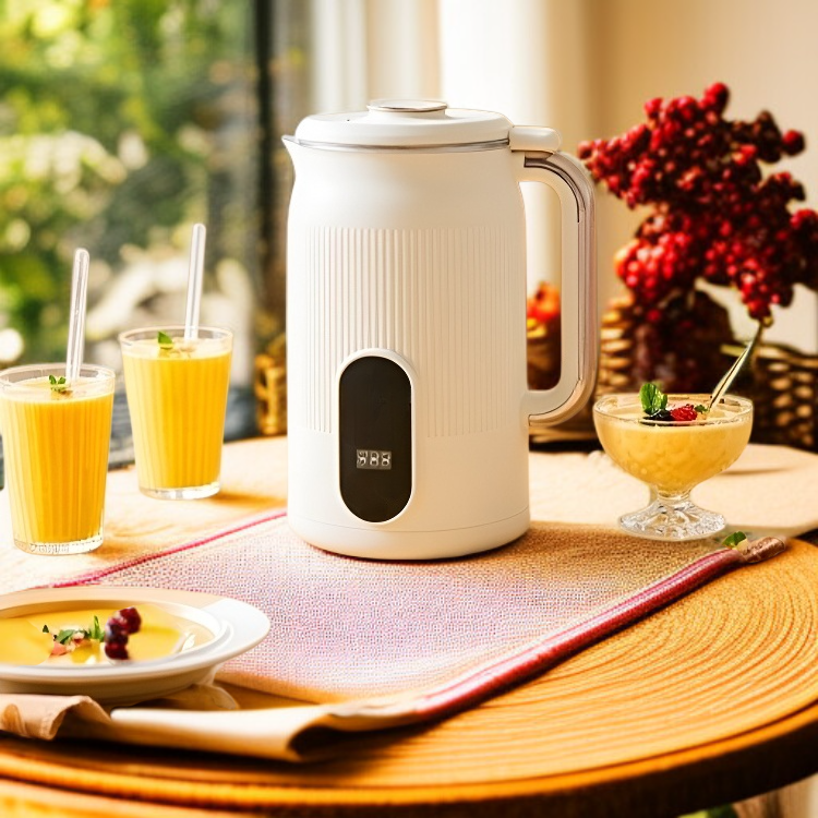 집 리모델링에 적합한 파벽기