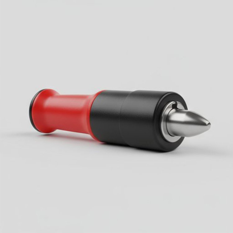 자동차 창문 비상 탈출기 3개 세트