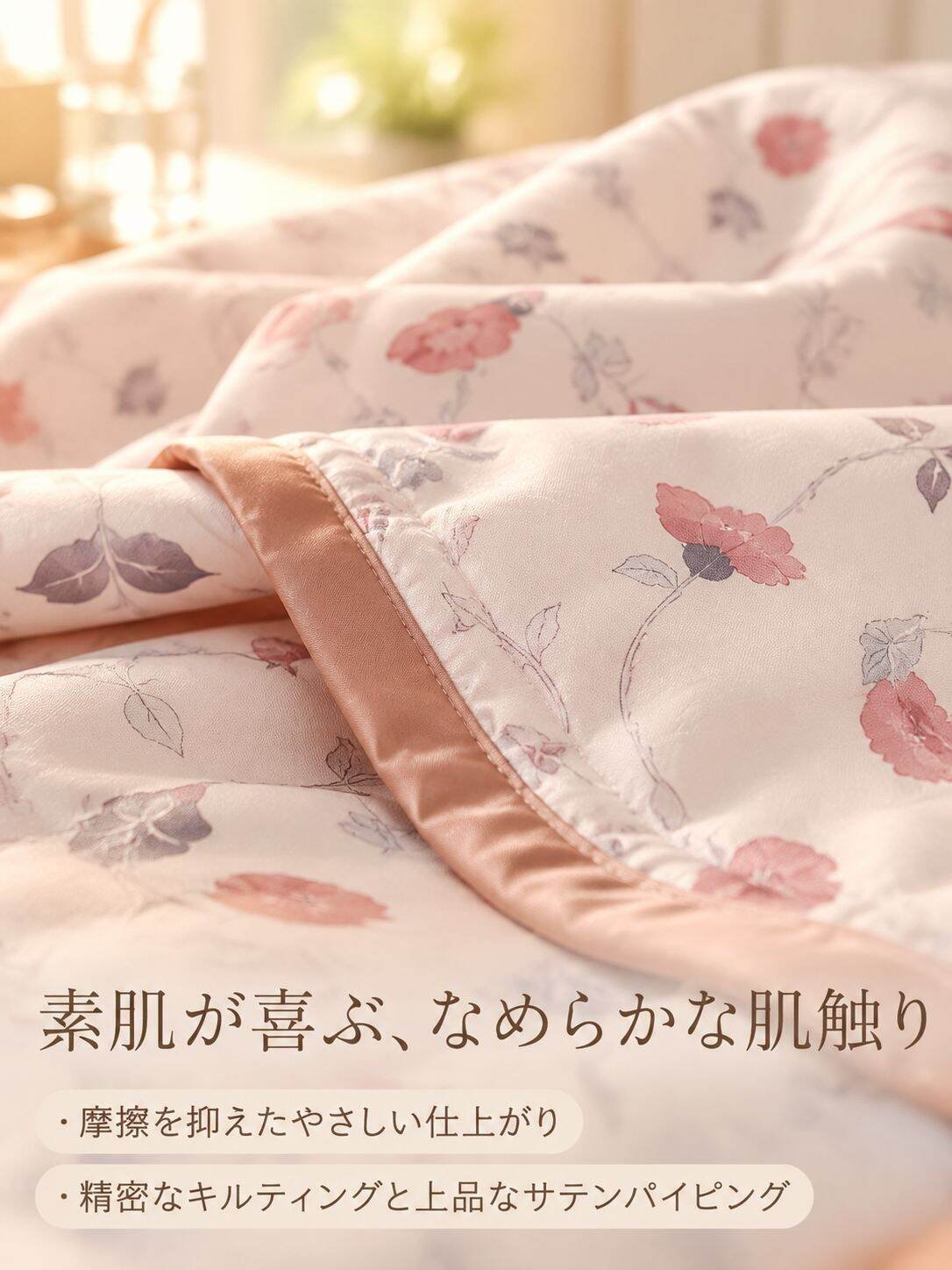 lp-detail-9-卖点展示4-微距镜头下的细腻亲肤面料质感.jpg