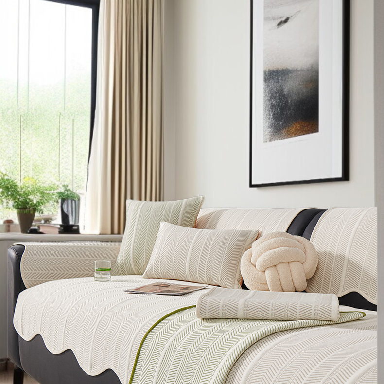 여름 고정 방석 아이스 라이트 럭셔리 이형 소파 쿠션 쿨링 콩콩 여름 여름 돗자리 매트