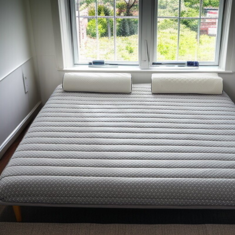 畳マット学生寮マットラテックスマットシートメモリーフォーム畳マットレス厚さ