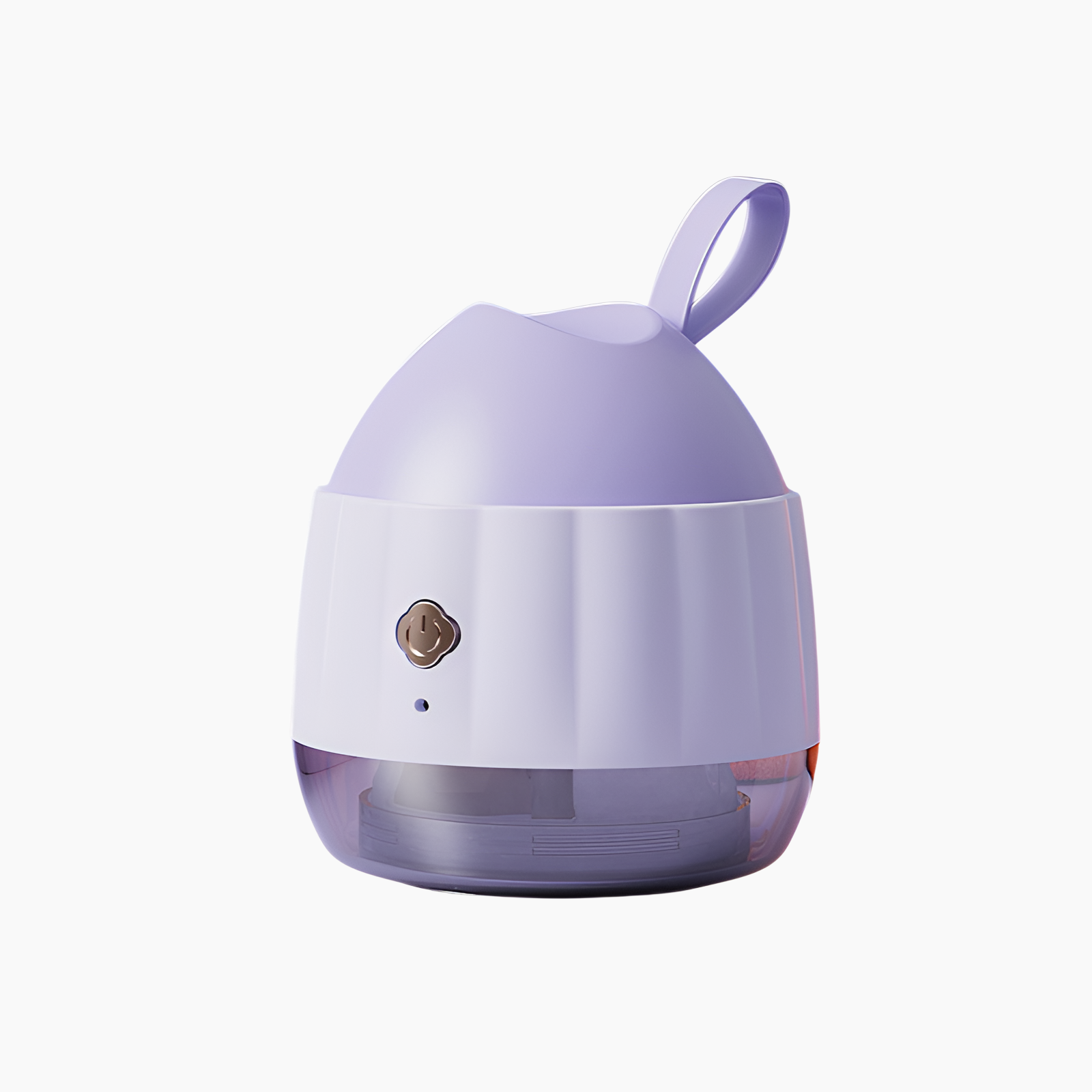 Haarballenschneider, Haarballenentferner, Haarballenkiller, Kleiderrasierer, wiederaufladbarer Haush