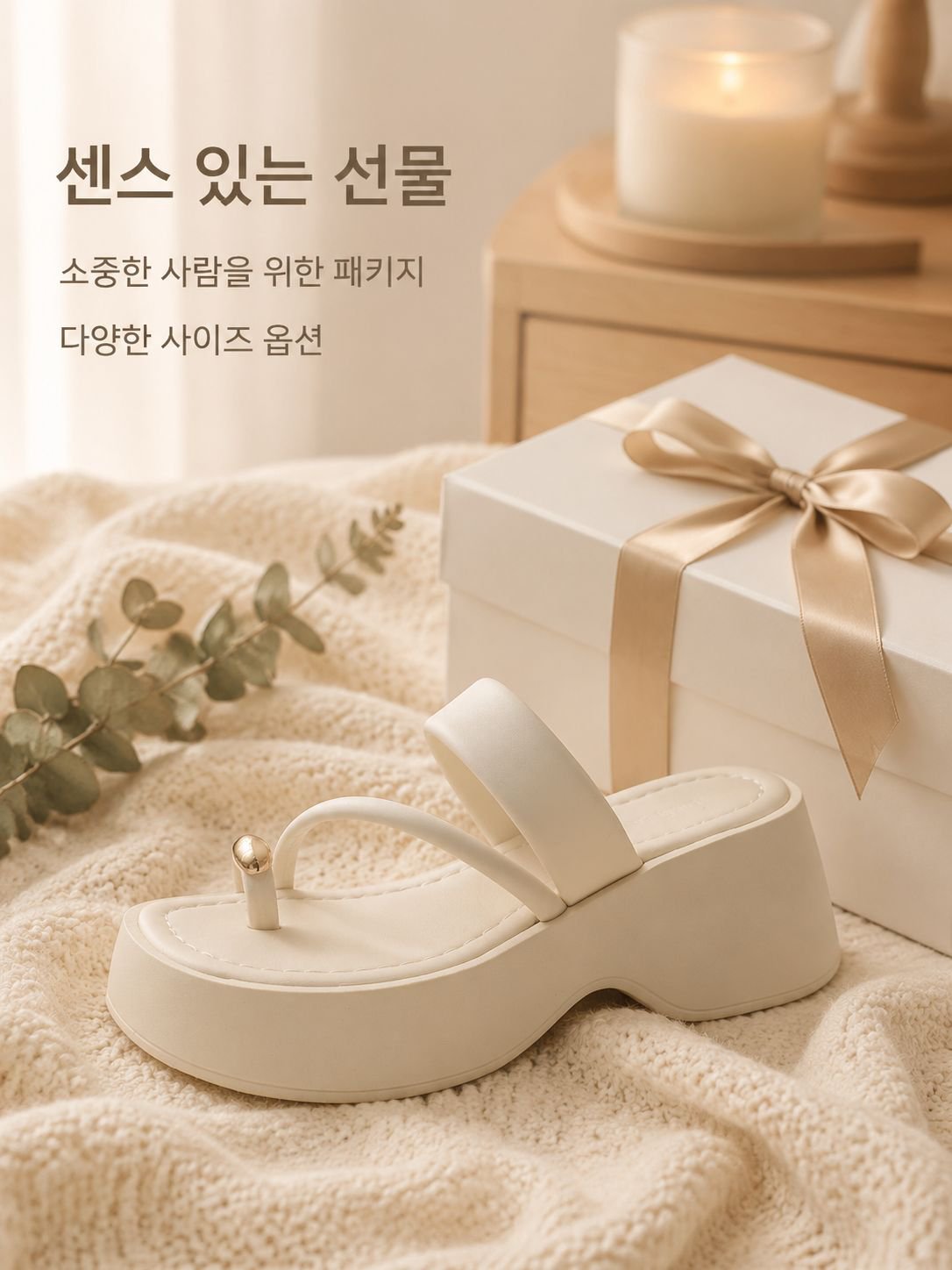 lp-detail-15-产品展示10-精美礼盒包装氛围.jpg