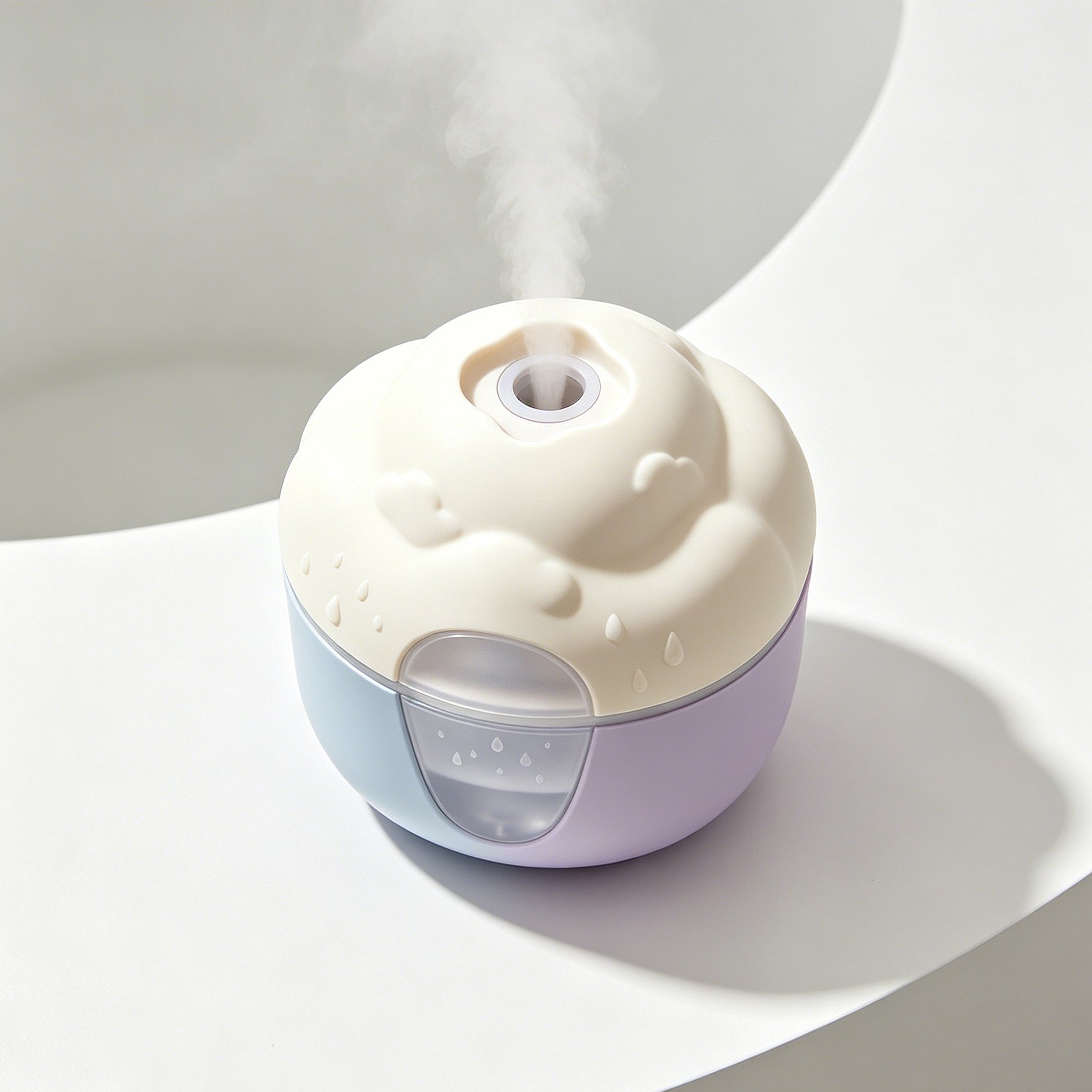 humidificateur