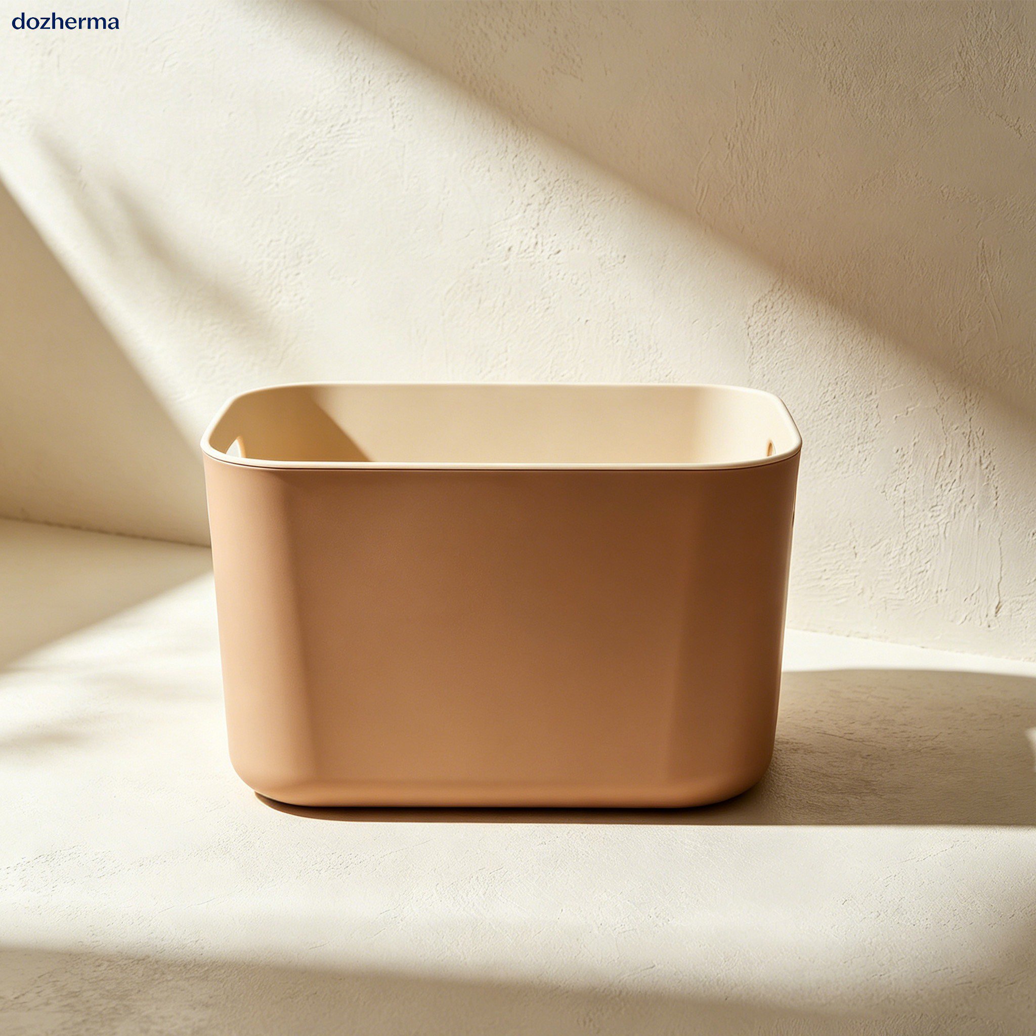 수납 바구니 (6개)