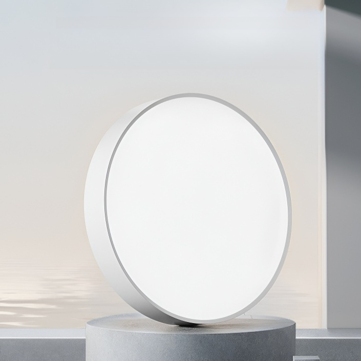 Automatic Corridor Sensor Lighting