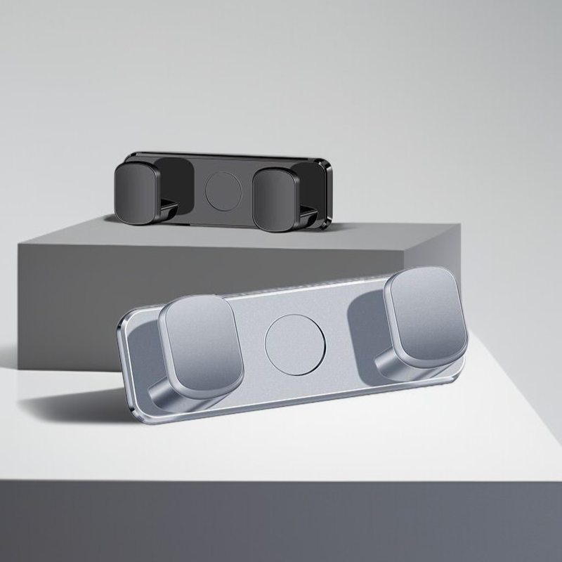 高品質車載多機能フック